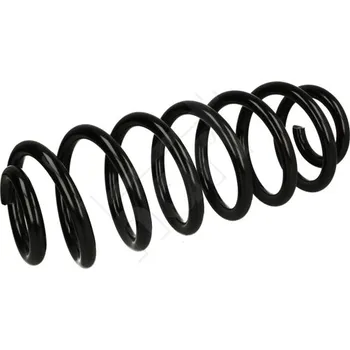 Pružina podvozku HART 462 806