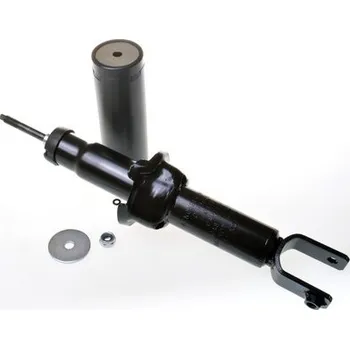 Tlumič pérování DENCKERMANN DSF064G