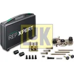 Montážní sada, spojka / setrvačník LUK 400 0471 10