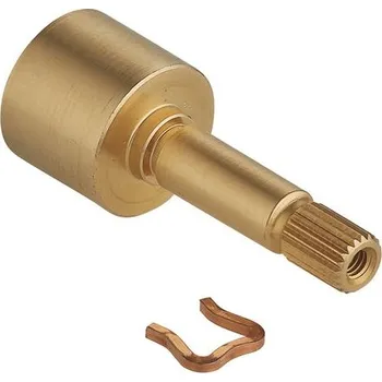 Vodovodní baterie Grohe Prodloužení kuželu, G45611000