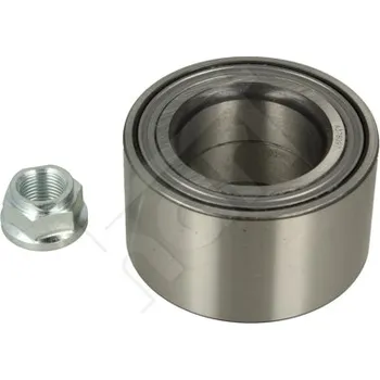 Sada ložisek kol HART 900 998