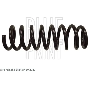Pružina podvozku Ferdinand Bilstein ADG088481