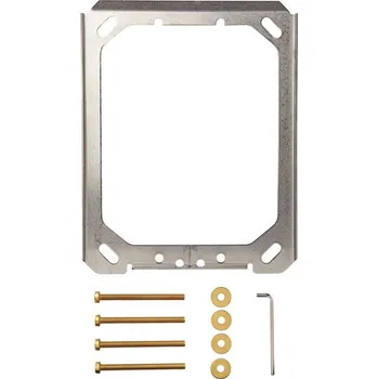 Grohe Nosný rám, G43215000