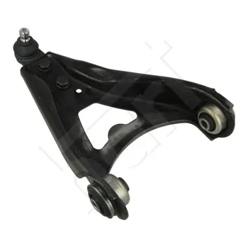 Auto-moto Řídicí páka, zavěšení kol HART 409 268