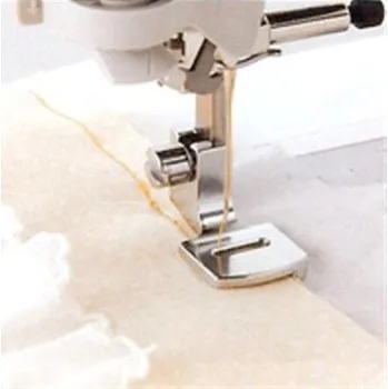 Příslušenství k šicímu stroji NF 012 N Patka nabírací