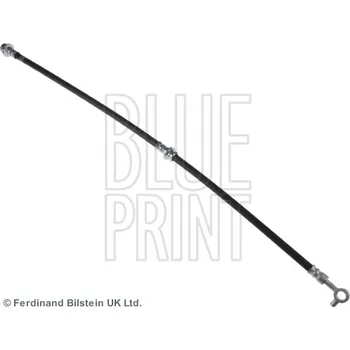 Brzdová hadice Brzdová hadice Ferdinand Bilstein ADN153175