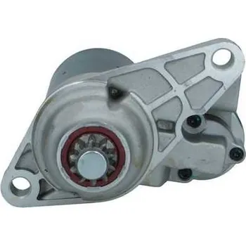 Startér Startér Volkswagen 1.1 kw 0001121016 RNL