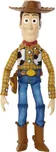 Mattel Toy Story HFY35 30 cm Woody