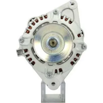 Alternátor Alternátor Mitsubishi 75A A2T37976 Valeo Korea New