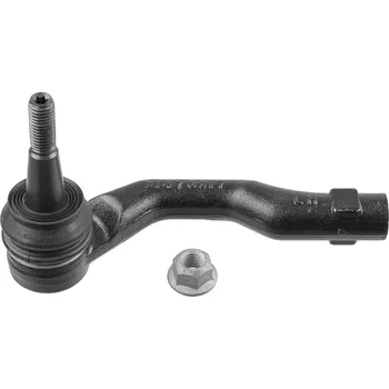 Táhlo řízení Hlava příčného táhla řízení LEMFÖRDER 43474 01