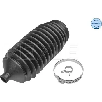 Sada měchů, řízení MEYLE 11-14 620 0007