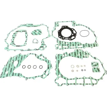 Automobilové těsnění Sada těsnění motoru kompletní ATHENA P400070850002