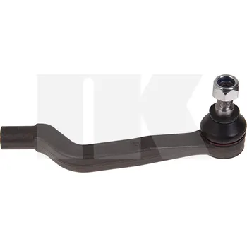 Čep řízení Hlava příčného táhla řízení SBS 5033354