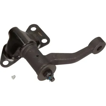 Předlohová páka řízení MAXGEAR 69-0730