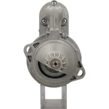 Startér Startér Mercedes 1.8 kw 0001354077 Bosch repas