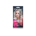 Delia Cosmetics Cameleo Coloring…