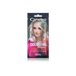 Delia Cosmetics Cameleo barvicí šampon…