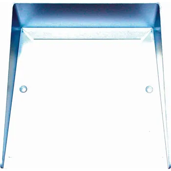 Domovní zvonek URMET DOMUS Stříška URMET 725/701 725/701