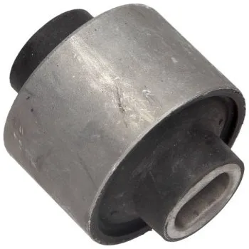 Zavěšení kol Uložení, řídicí mechanismus MAXGEAR 72-2637