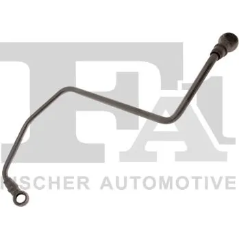 Olejové potrubí Fischer Automotive 621-902