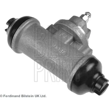 Brzdový válec Válec kolové brzdy Ferdinand Bilstein ADN14446