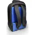 batoh na notebook Port Designs Chicago Evo Laptop Backpack&Trolley (170231)