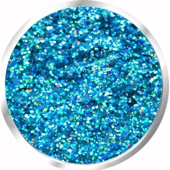 DENATO s.r.o. Holographic 0,4 mm 6