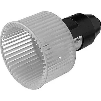 vnitřní ventilátor MAHLE AB 50 000S