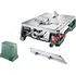 Stolní pila BOSCH AdvancedTableCut 52 0603B12000