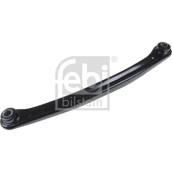 Řídicí páka, zavěšení kol FEBI BILSTEIN 41838