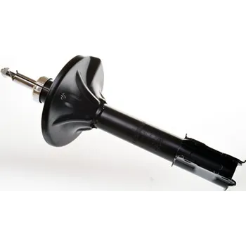 Tlumič pérování DENCKERMANN DSB223G