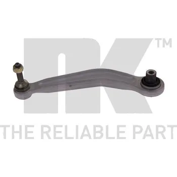 Zavěšení kol Řídicí páka, zavěšení kol SBS 5011518