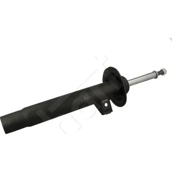 Tlumič pérování HART 811 202