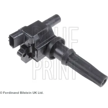 Zapalovací cívka Zapalovací cívka Ferdinand Bilstein ADG01482