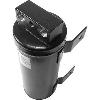 Sušič klimatizace Sušárna, klimatizace MAHLE AD 120 000S