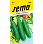 SEMO Linda F1 semena okurka salátová…