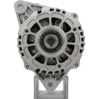 Alternátor Alternátor Kia 150A 373002F300 +Line