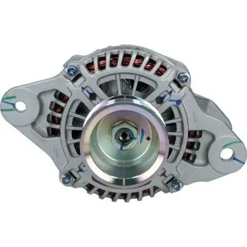Alternátor Alternátor Volvo 110A A004TR5592AM Mitsubishi New