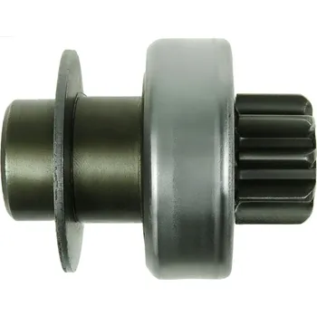 Startér Volnoběžný převod, startér AS-PL Sp. z o.o. SD3002