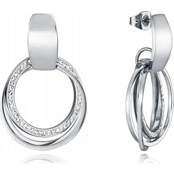 Náušnice Viceroy Fashion 75279E01000