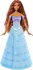 Panenka Mattel Disney HLX13 The Little Mermaid Ariel 2v1