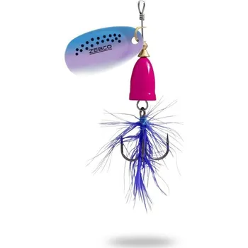 Umělá nástraha Zebco Rotacka 5g2 3126108