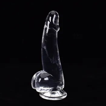 Dildo RealGrip Dildo Macek