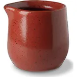 Lilien | Mlékovka, cihlová, 40 ml, Lifestyle