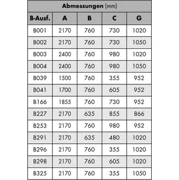Vchodové dveře AS 2750 SLRQ P6-24/35-92-8 - B298