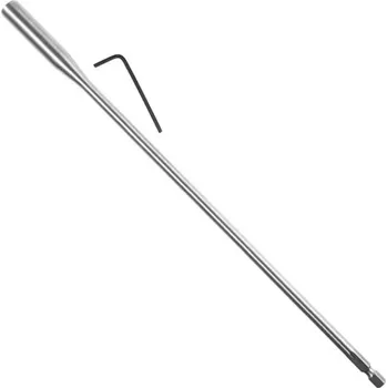 Gola hlavice Dedra WDA00300 Prodloužení 300mm