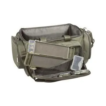 Pouzdro na rybářské vybavení Anaconda Taška kaprařská Gear Tray