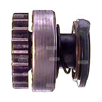 Startér HC-Cargo Volnoběžný převod, startér 137891