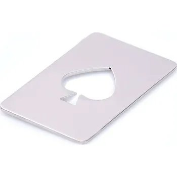 InnoVibe Otvírák na láhve Otvírák InnoVibe Otvírák na láhve