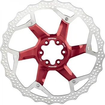 Brzda na kolo Reverse Components 02143 203 mm